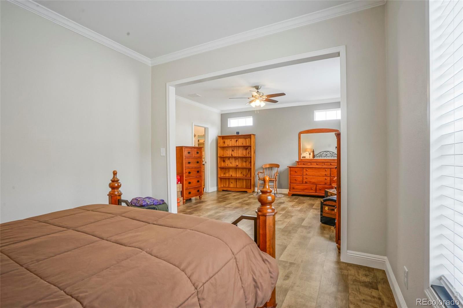 MLS Image #12 for 40  cr 541 ,gardner, Colorado