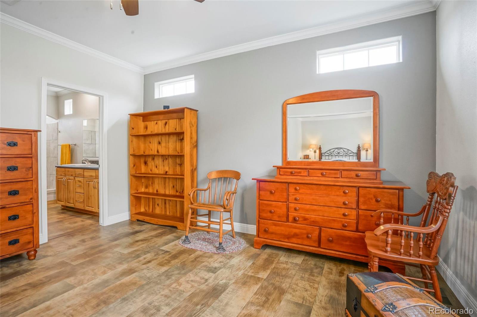 MLS Image #13 for 40  cr 541 ,gardner, Colorado