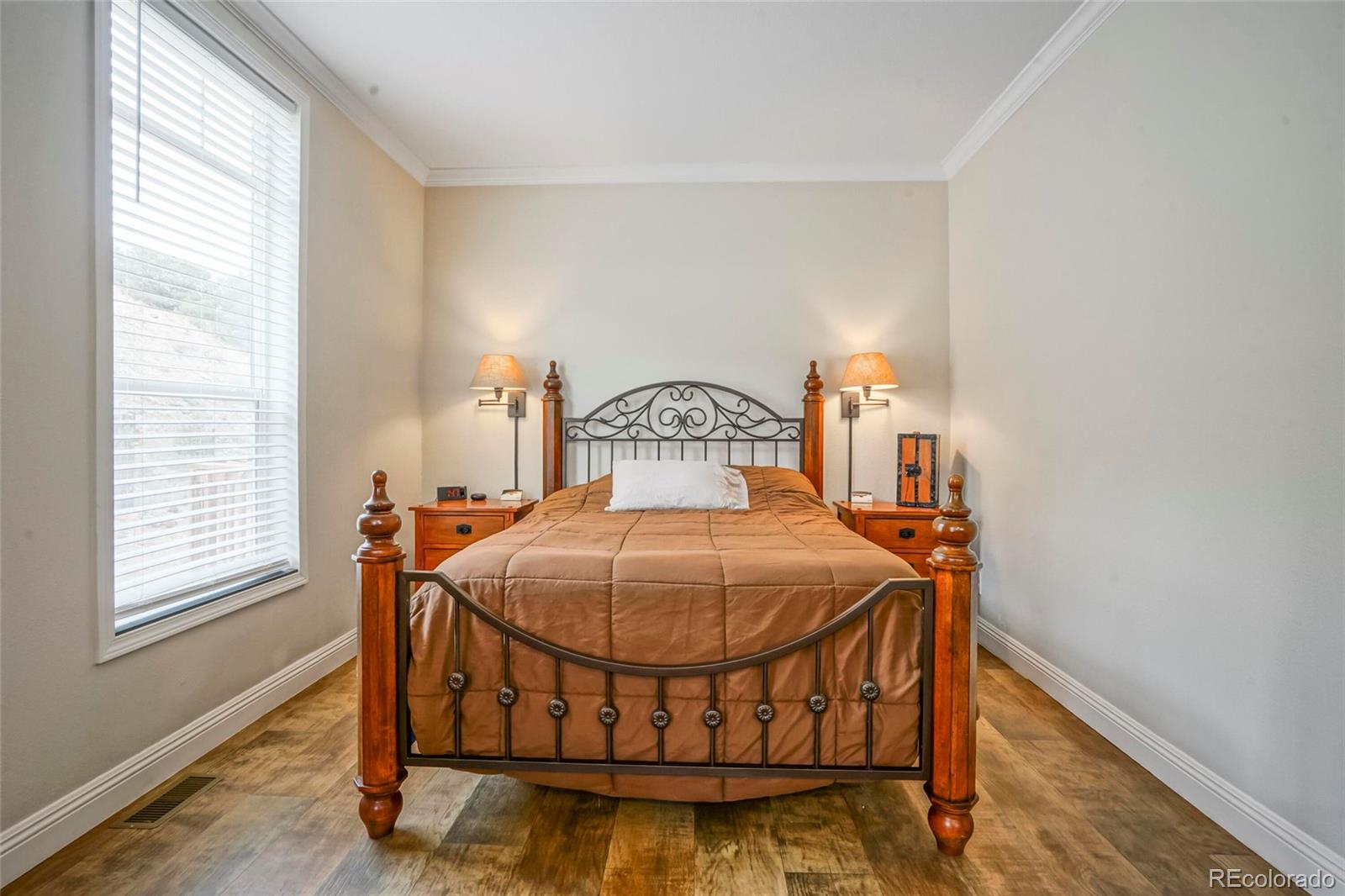 MLS Image #14 for 40  cr 541 ,gardner, Colorado
