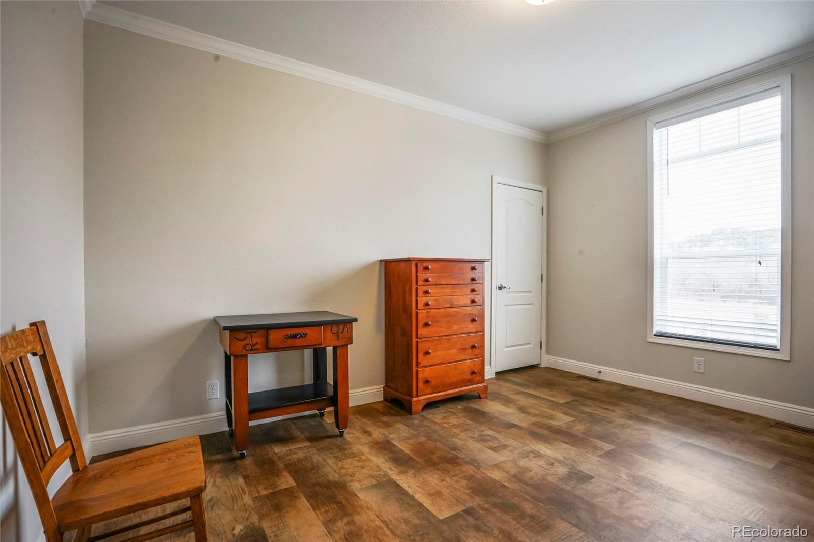 MLS Image #15 for 40  cr 541 ,gardner, Colorado