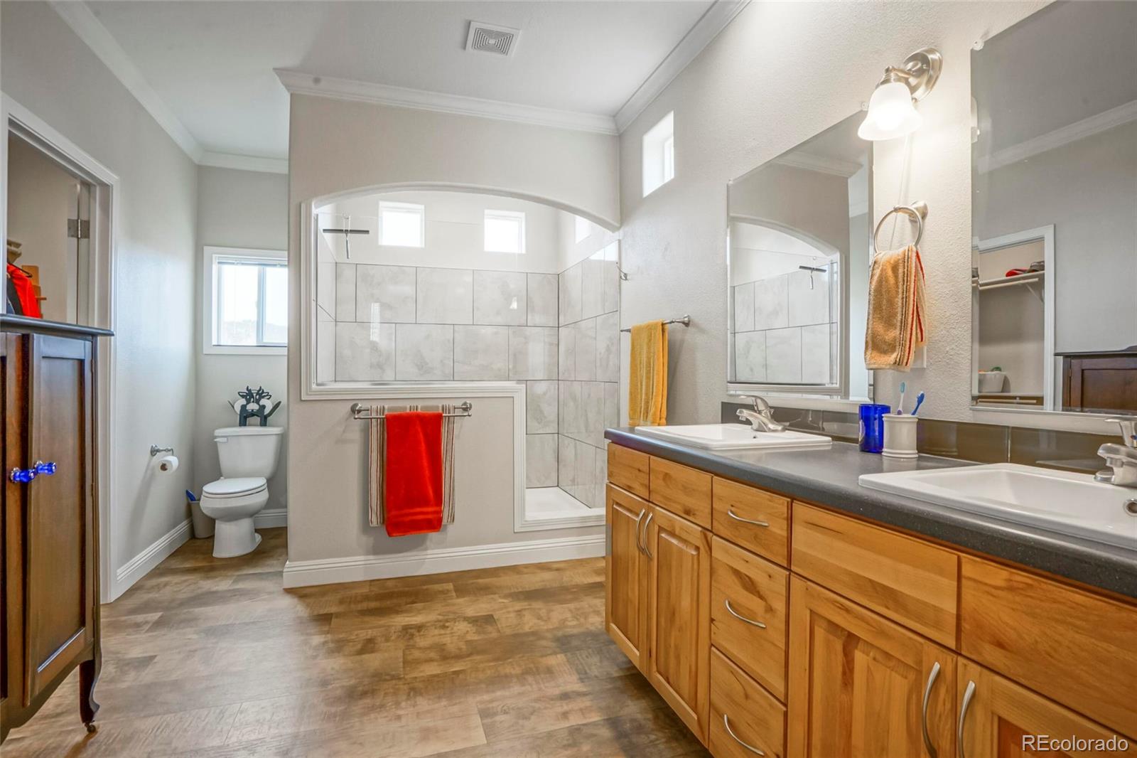 MLS Image #16 for 40  cr 541 ,gardner, Colorado