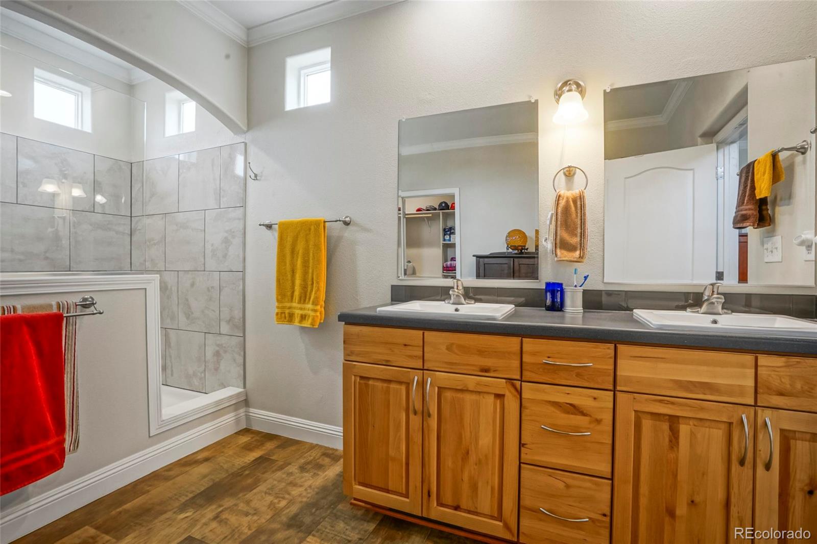 MLS Image #17 for 40  cr 541 ,gardner, Colorado