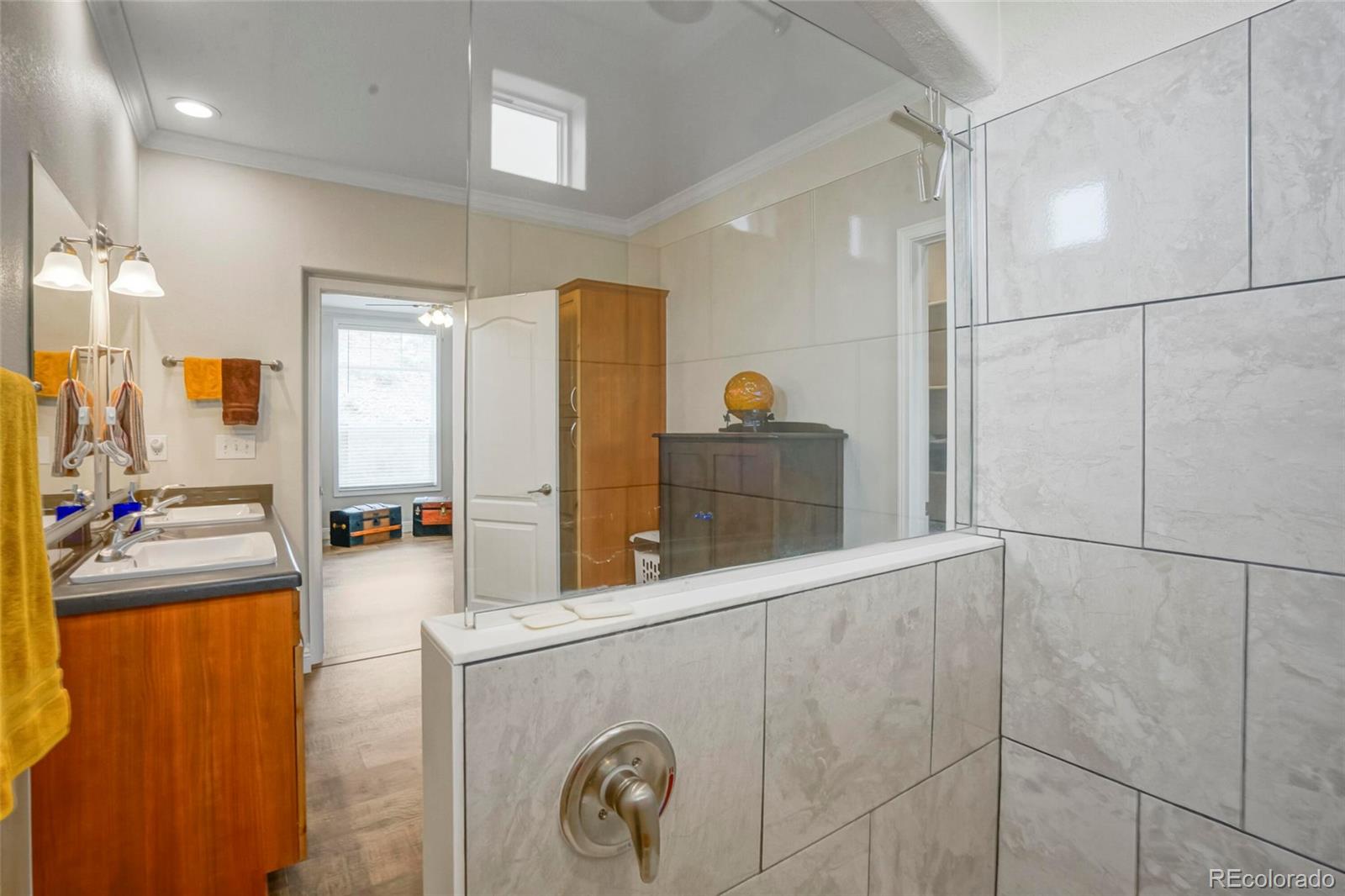 MLS Image #18 for 40  cr 541 ,gardner, Colorado
