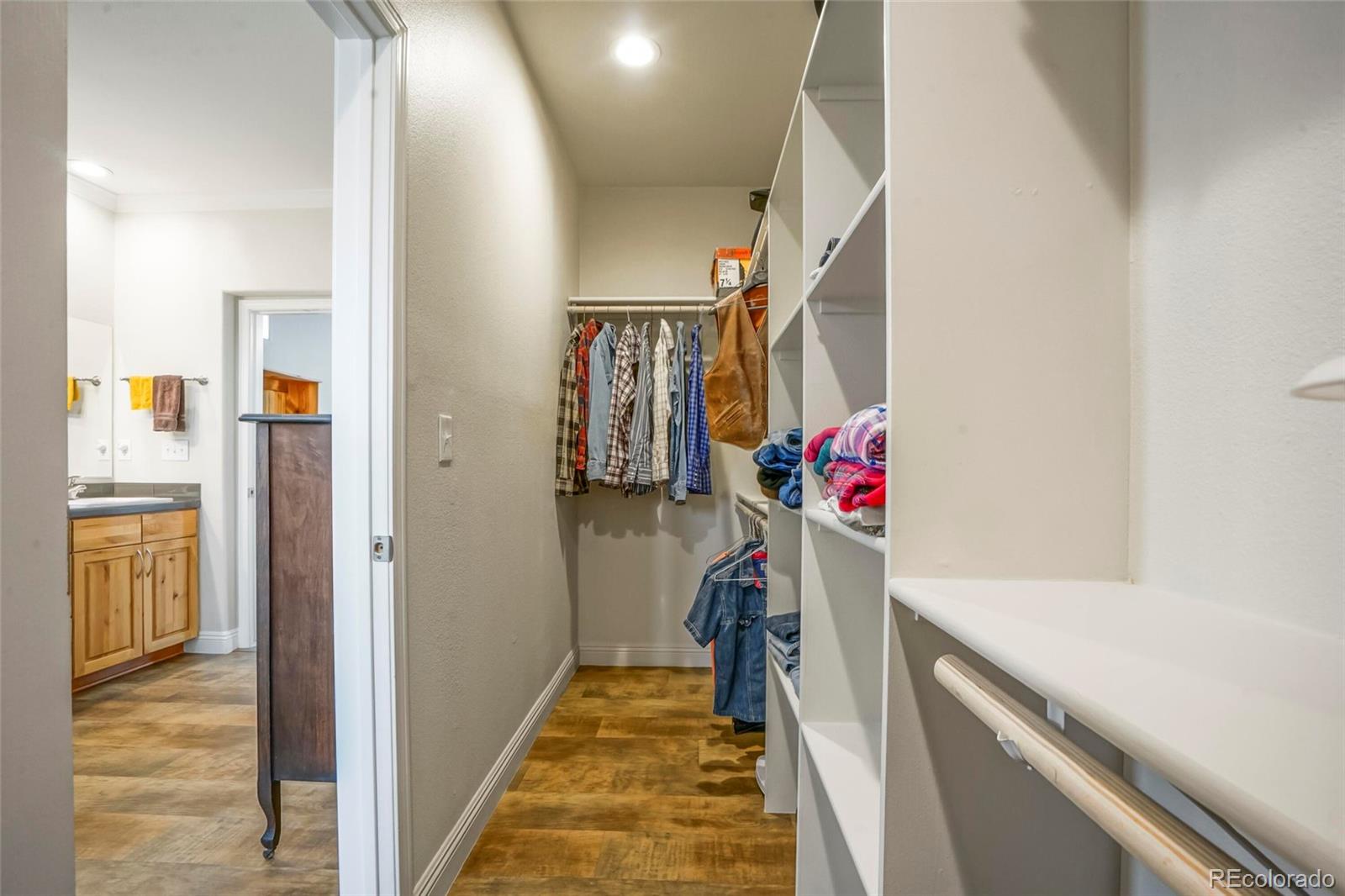 MLS Image #19 for 40  cr 541 ,gardner, Colorado