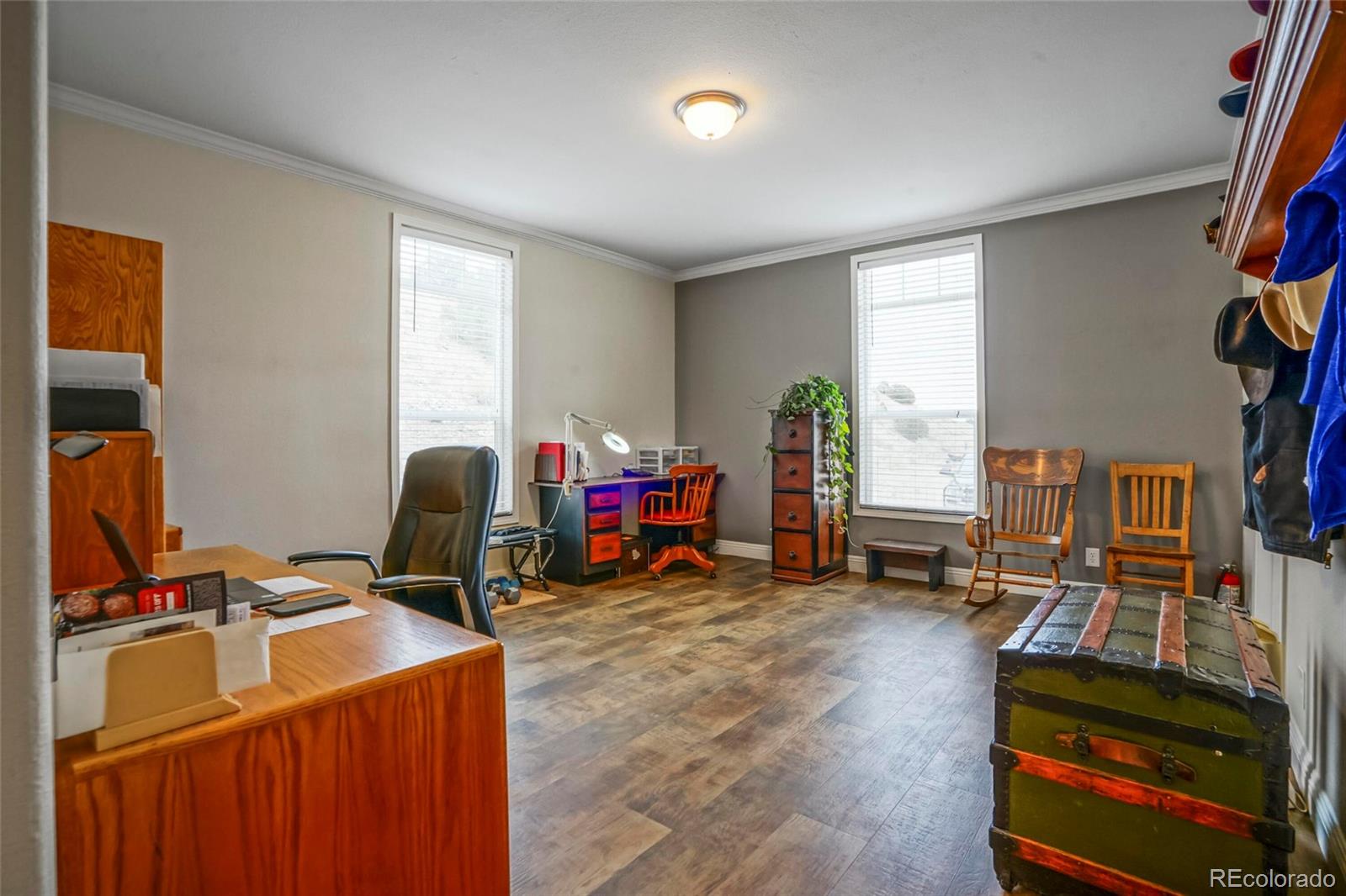MLS Image #20 for 40  cr 541 ,gardner, Colorado