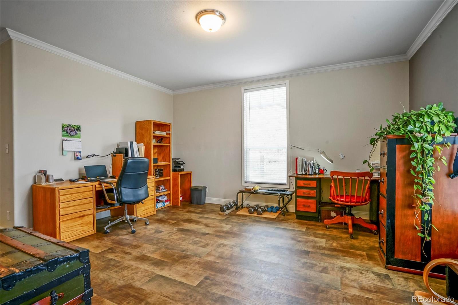 MLS Image #21 for 40  cr 541 ,gardner, Colorado