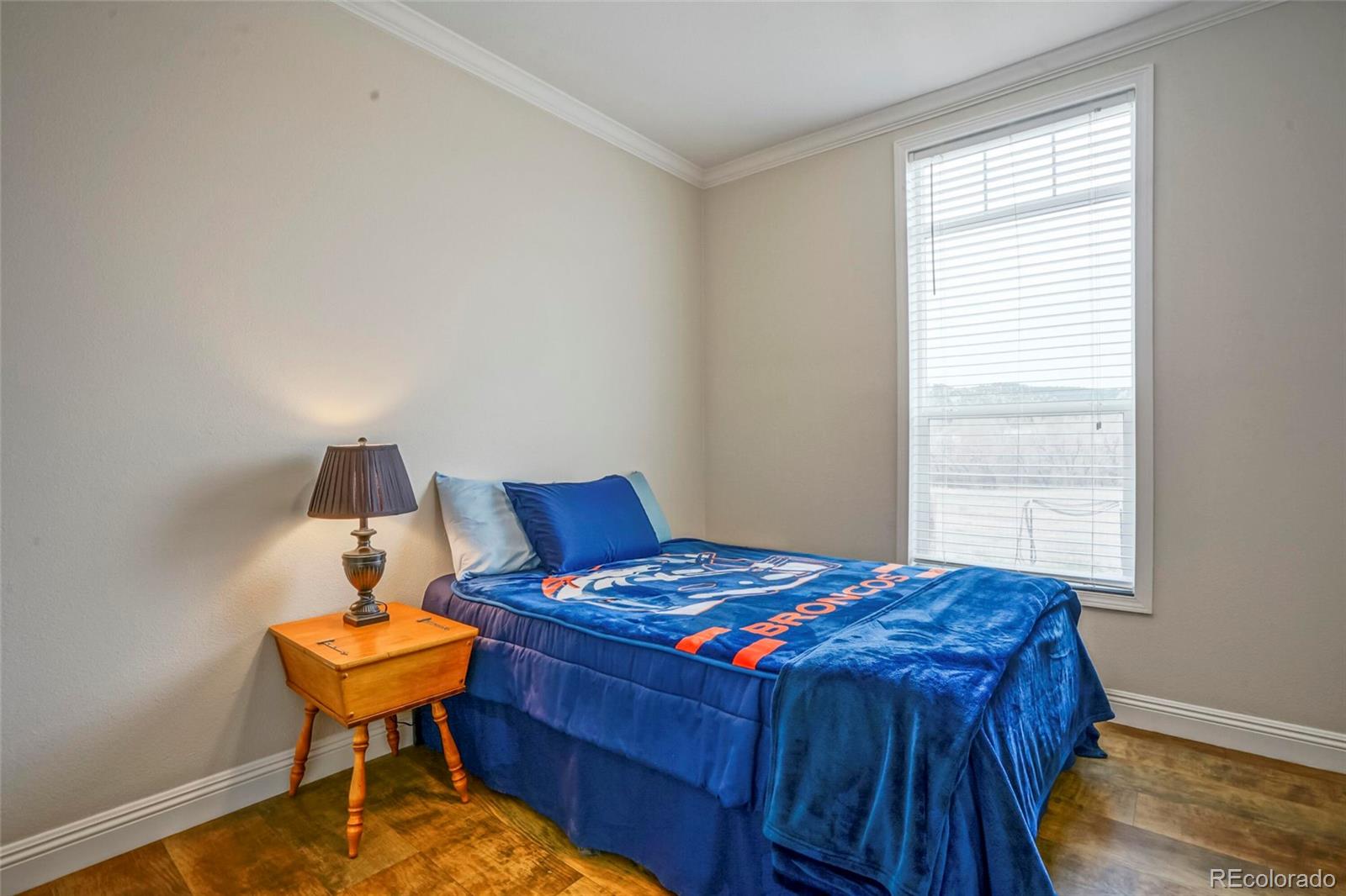 MLS Image #22 for 40  cr 541 ,gardner, Colorado