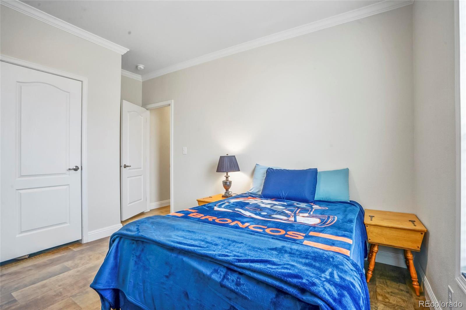 MLS Image #23 for 40  cr 541 ,gardner, Colorado