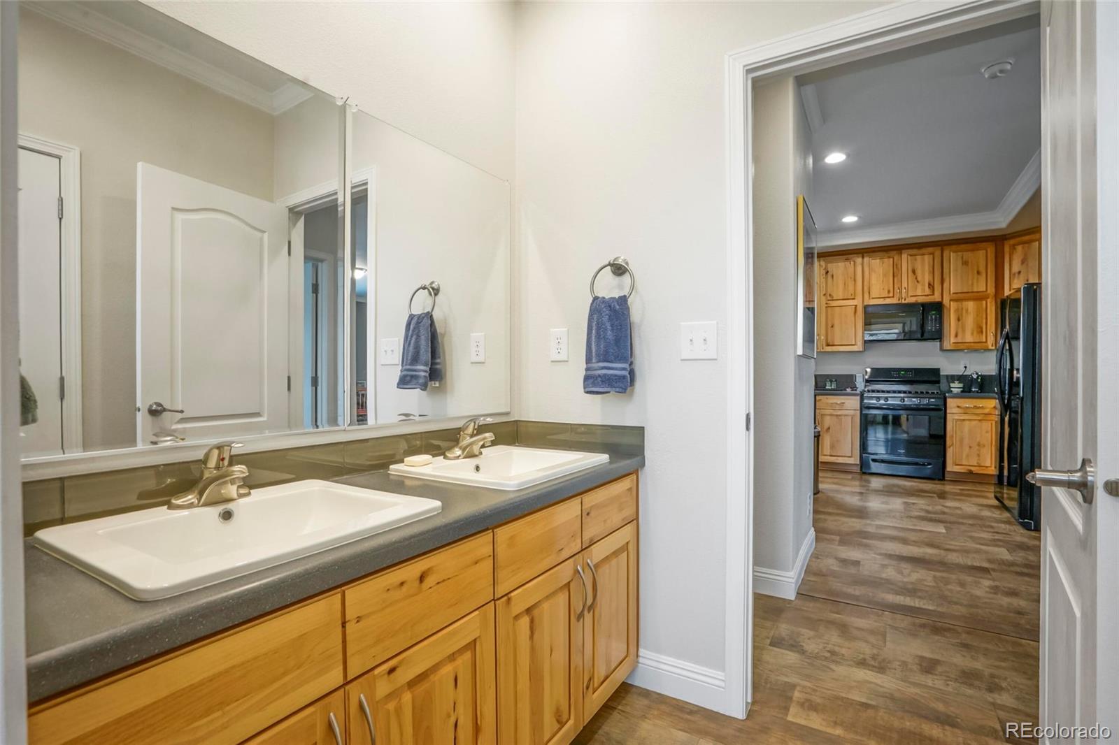 MLS Image #24 for 40  cr 541 ,gardner, Colorado