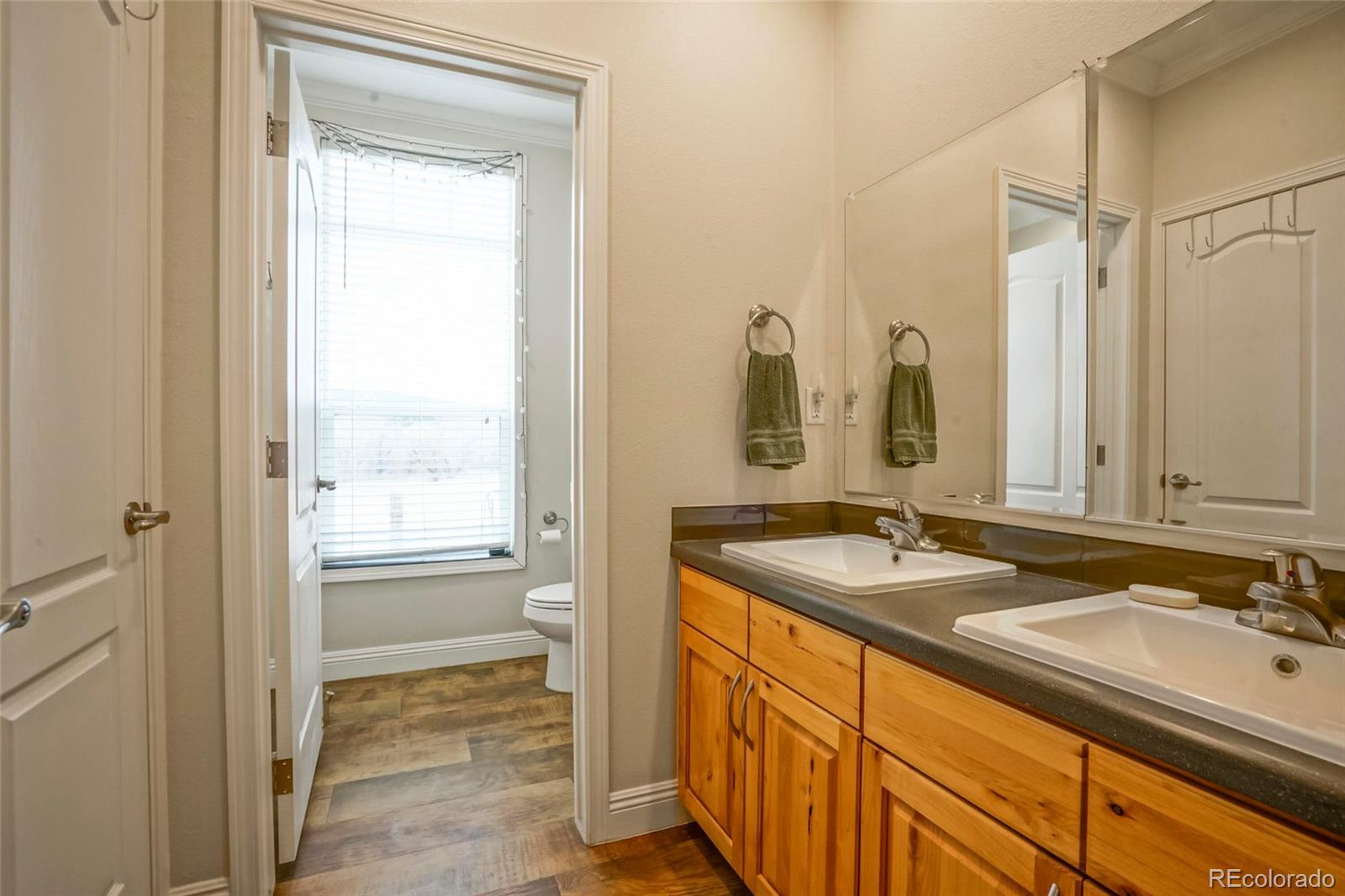 MLS Image #25 for 40  cr 541 ,gardner, Colorado
