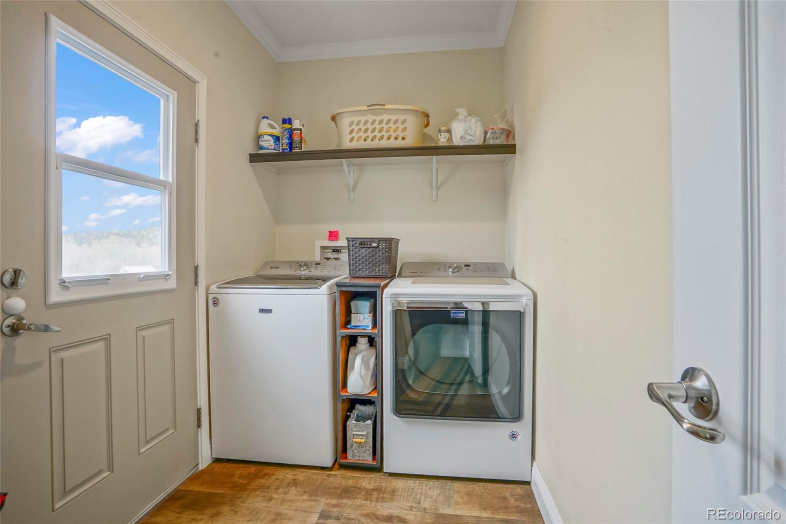 MLS Image #27 for 40  cr 541 ,gardner, Colorado