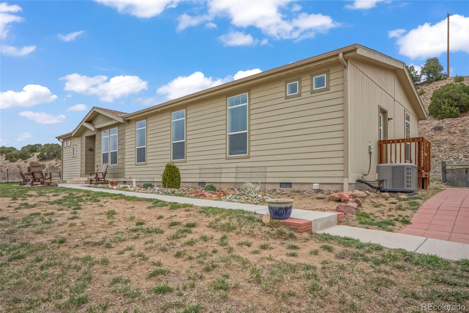 MLS Image #28 for 40  cr 541 ,gardner, Colorado
