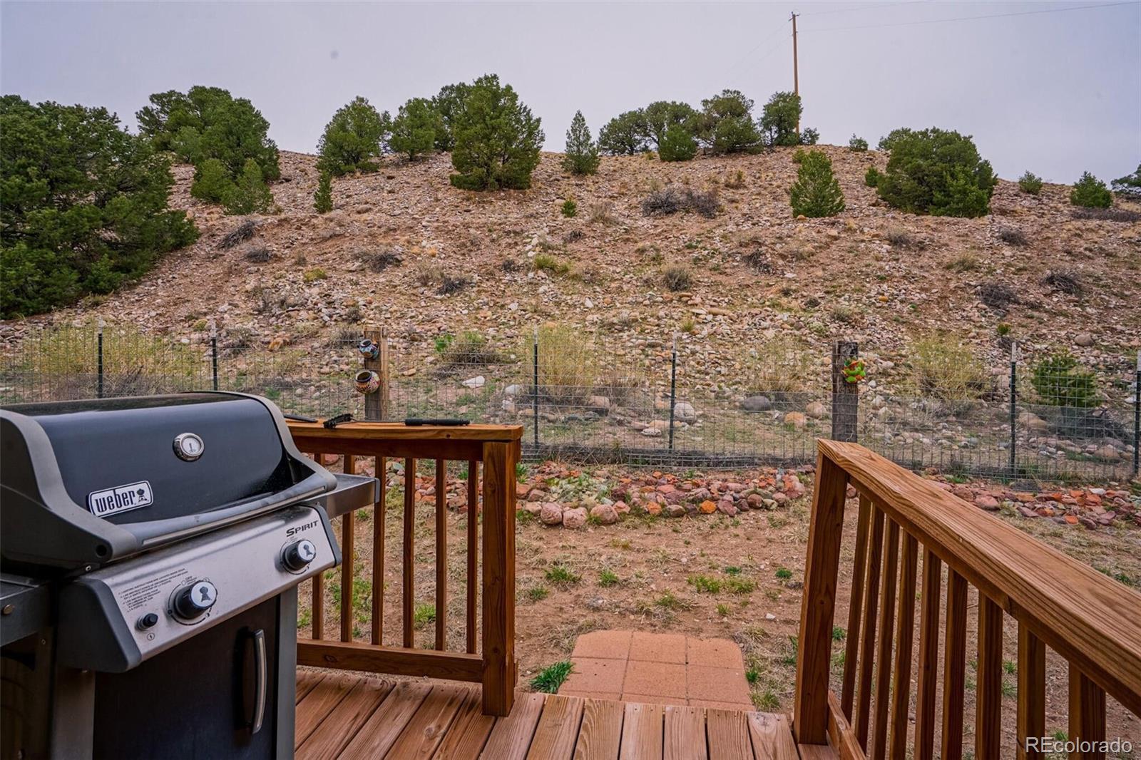 MLS Image #29 for 40  cr 541 ,gardner, Colorado