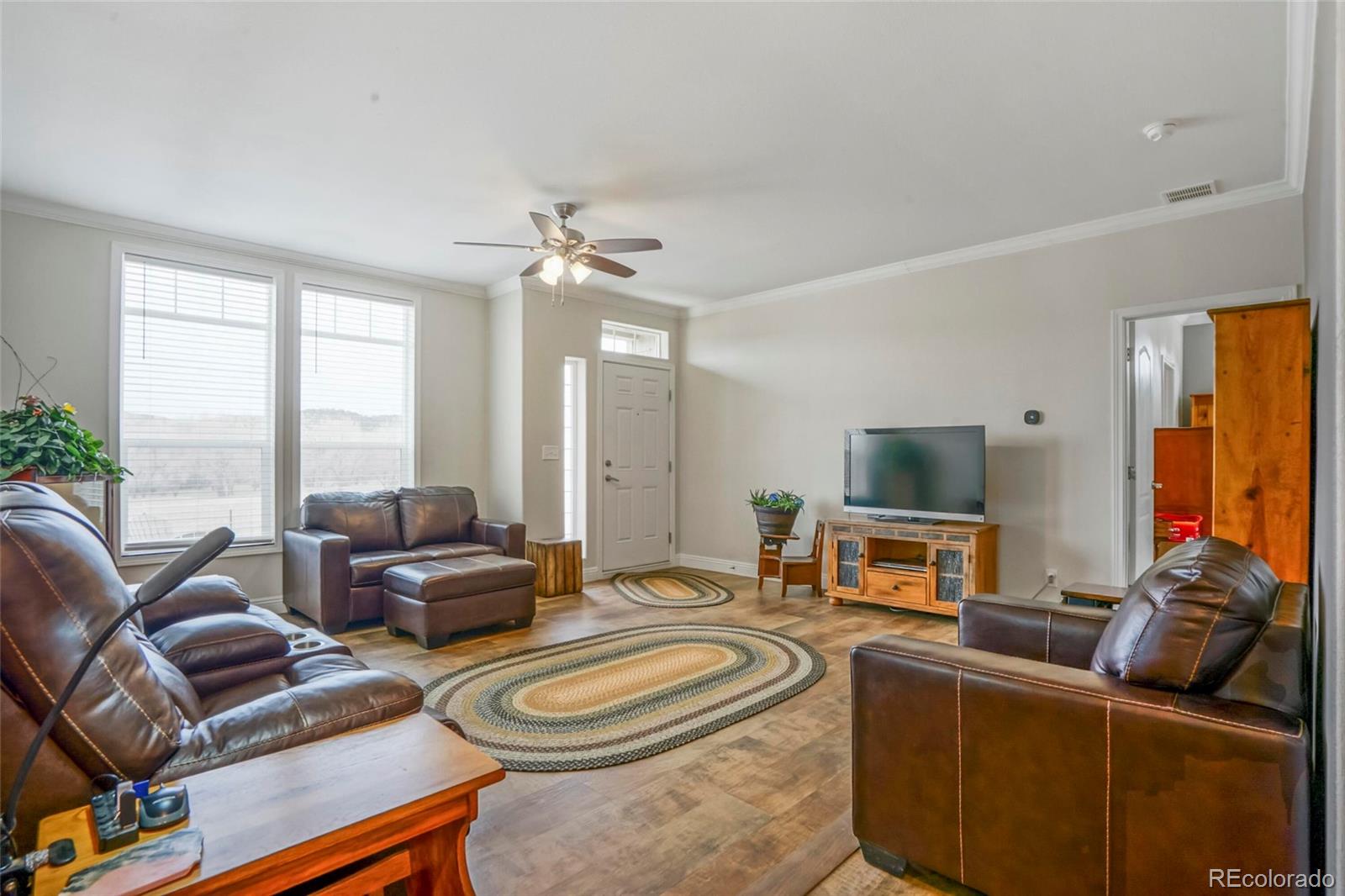 MLS Image #3 for 40  cr 541 ,gardner, Colorado
