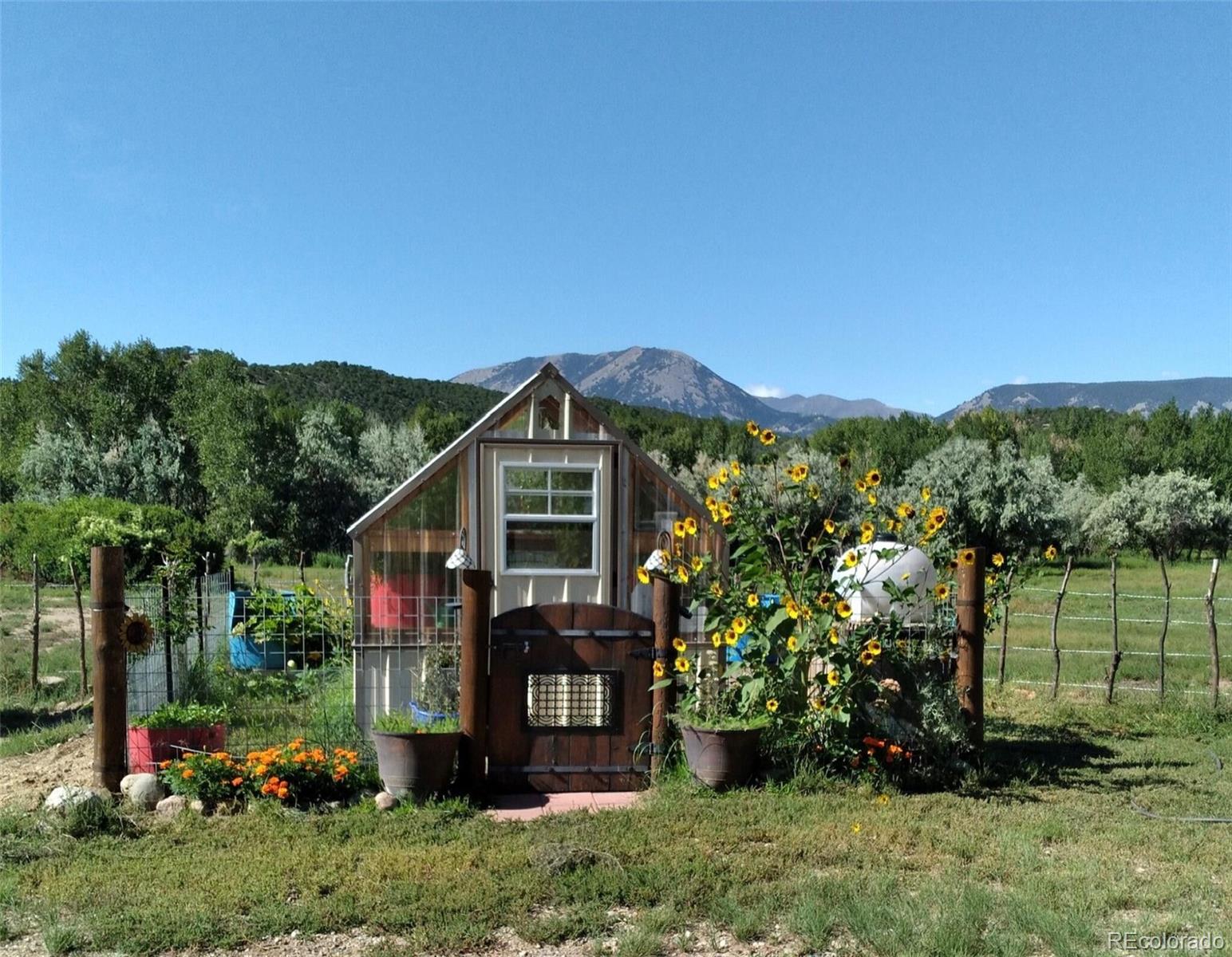 MLS Image #30 for 40  cr 541 ,gardner, Colorado