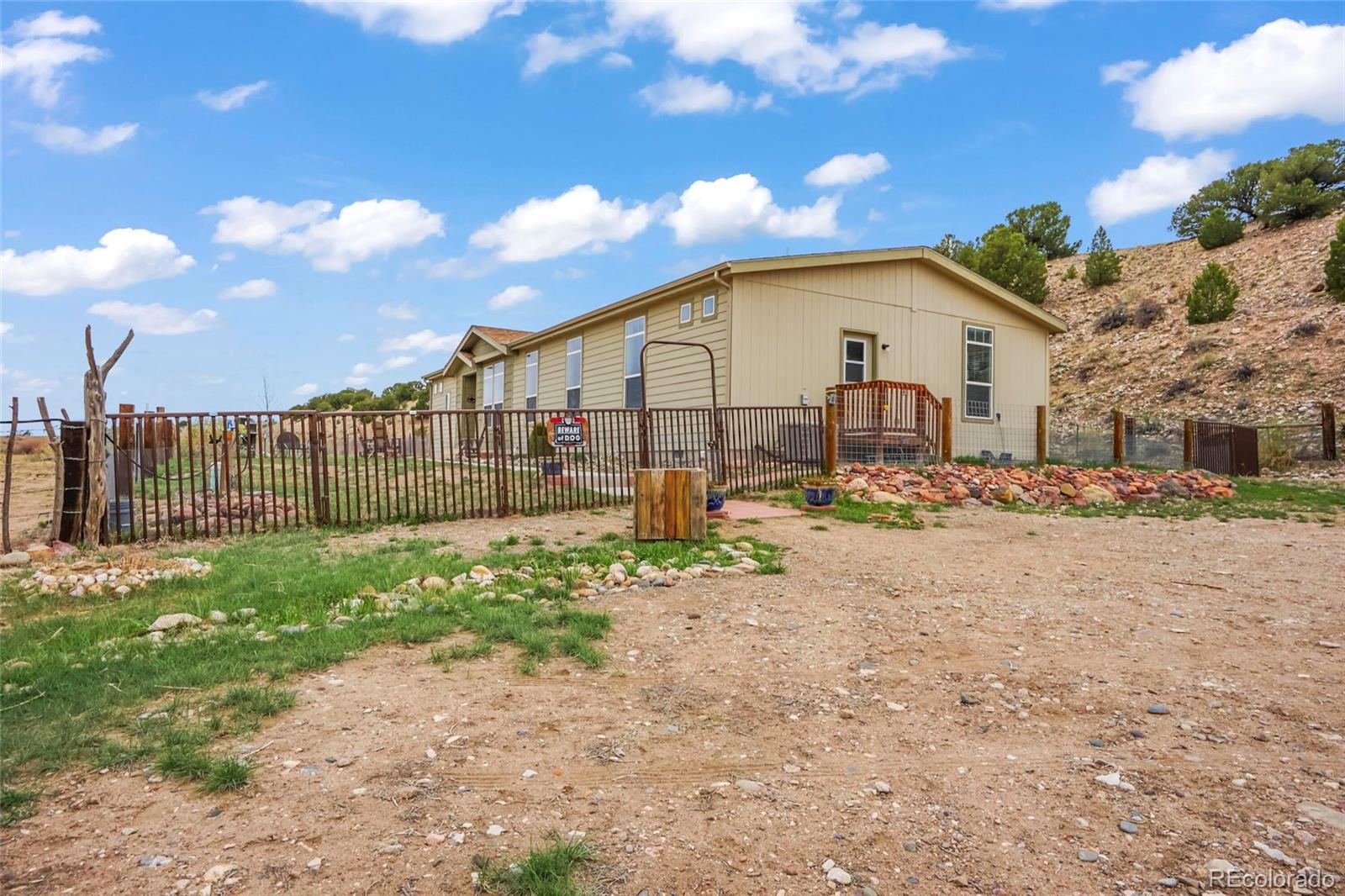 MLS Image #31 for 40  cr 541 ,gardner, Colorado