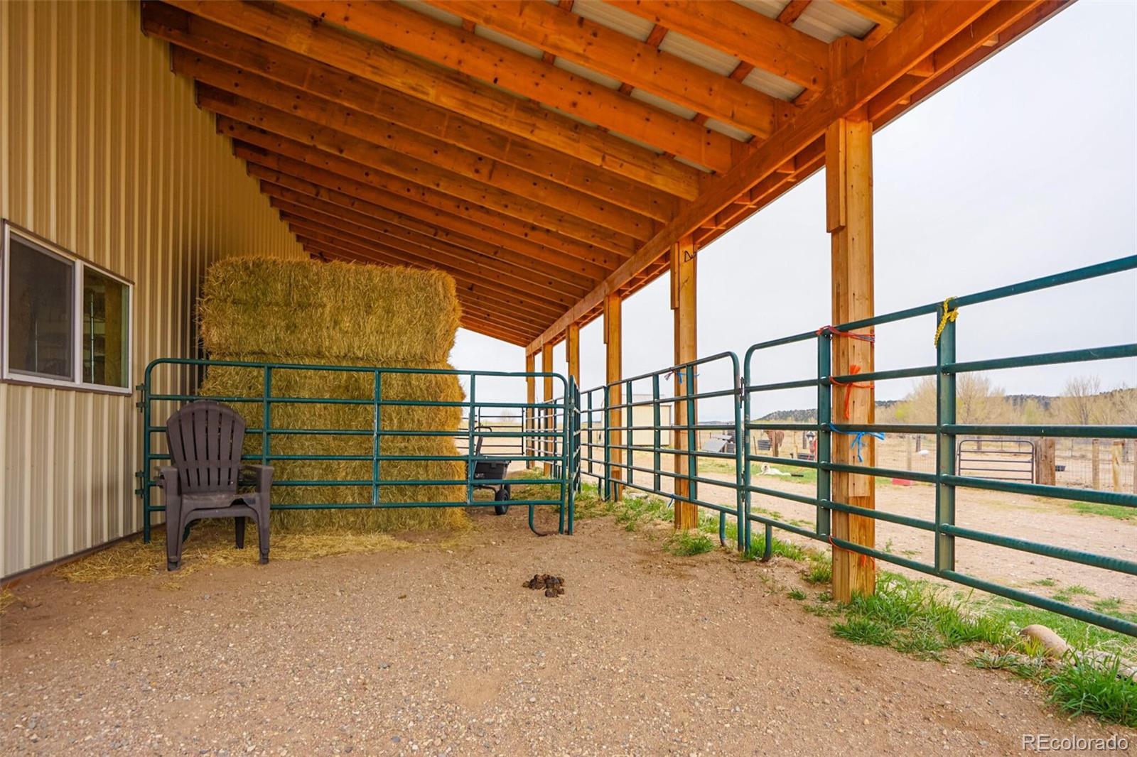 MLS Image #33 for 40  cr 541 ,gardner, Colorado