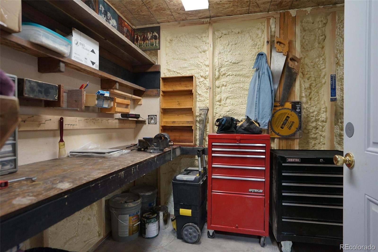 MLS Image #37 for 40  cr 541 ,gardner, Colorado
