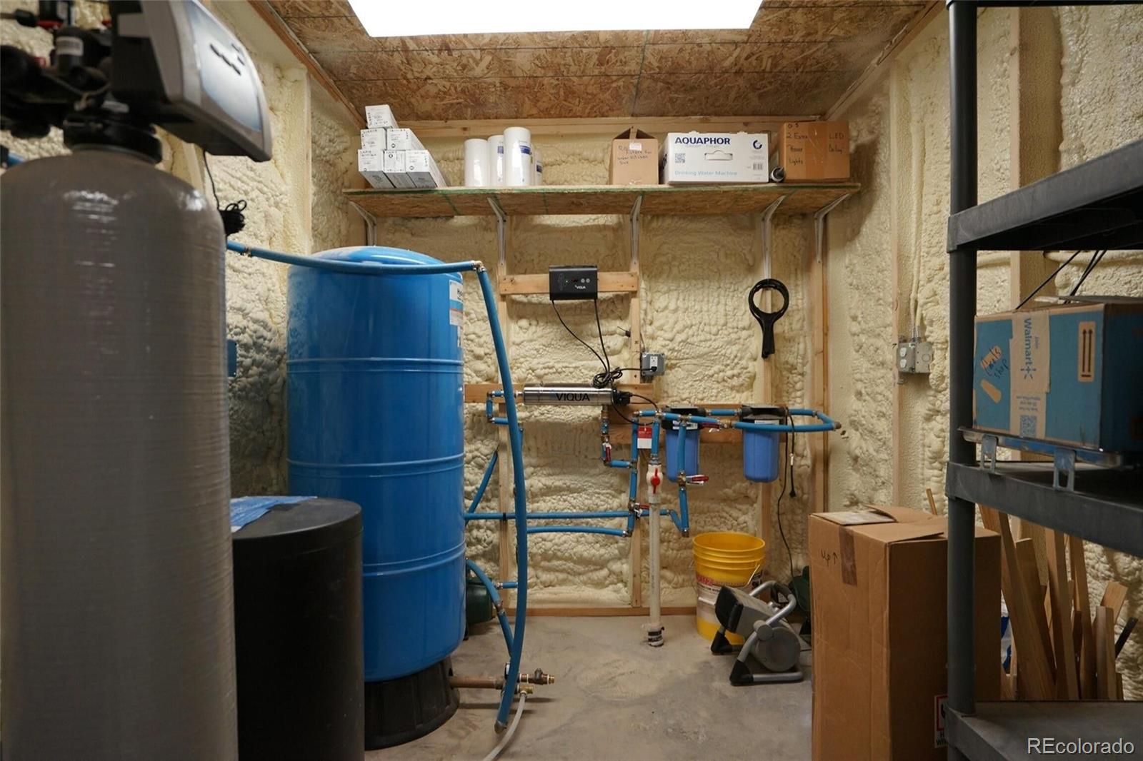 MLS Image #38 for 40  cr 541 ,gardner, Colorado