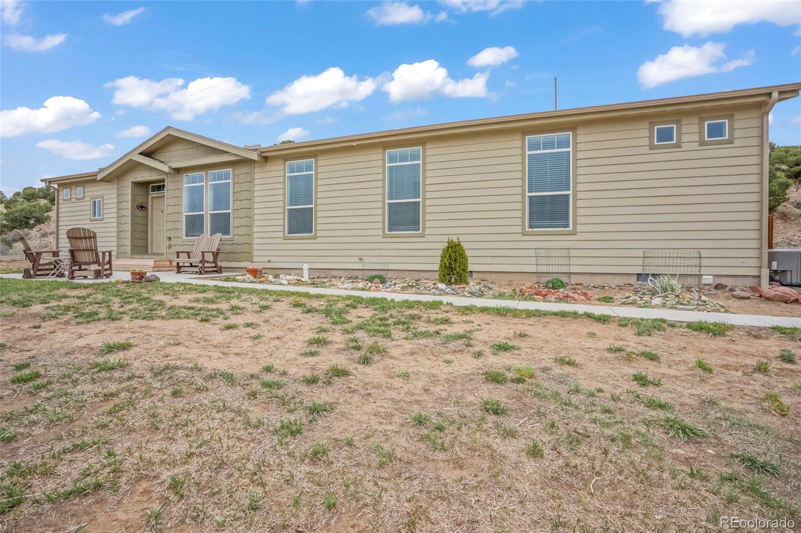MLS Image #39 for 40  cr 541 ,gardner, Colorado