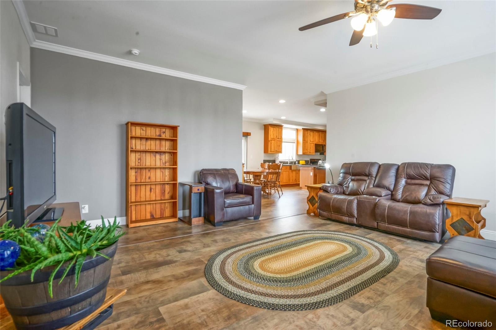 MLS Image #4 for 40  cr 541 ,gardner, Colorado