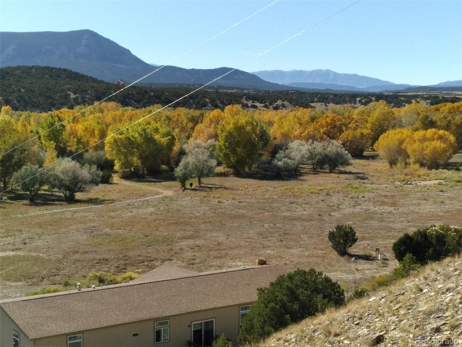 MLS Image #40 for 40  cr 541 ,gardner, Colorado