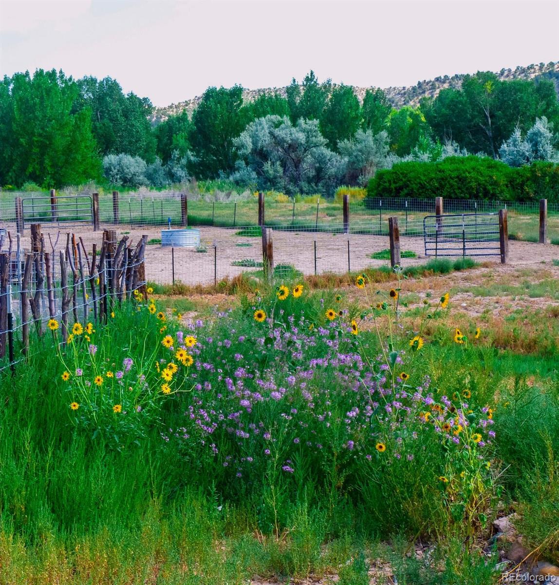 MLS Image #41 for 40  cr 541 ,gardner, Colorado