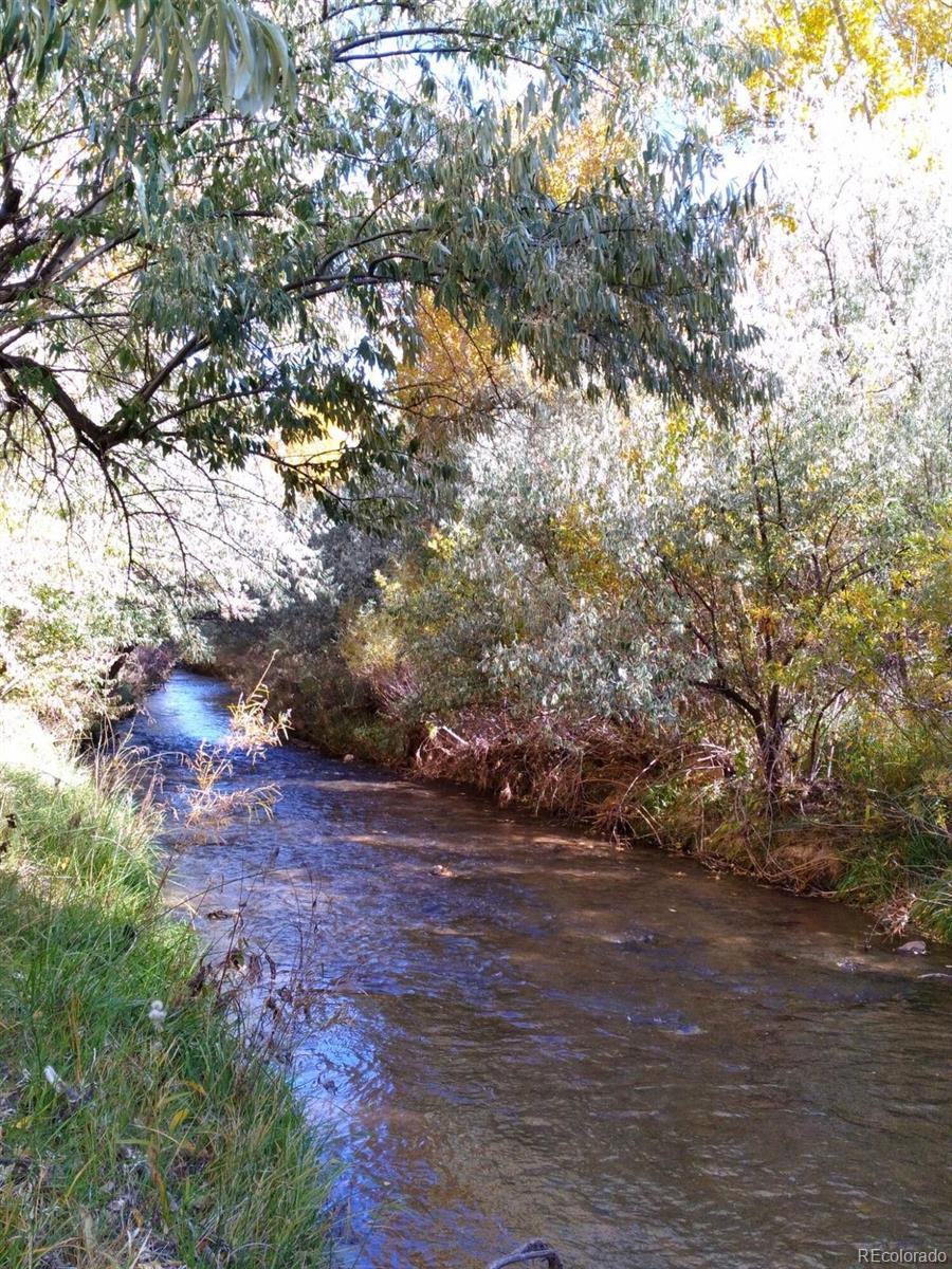 MLS Image #43 for 40  cr 541 ,gardner, Colorado