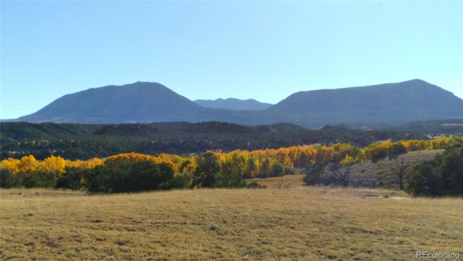 MLS Image #44 for 40  cr 541 ,gardner, Colorado