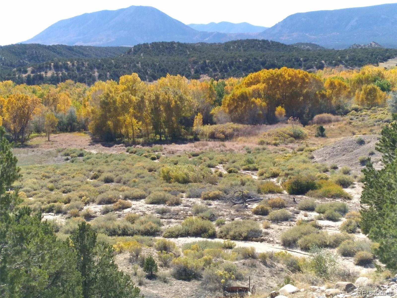MLS Image #45 for 40  cr 541 ,gardner, Colorado