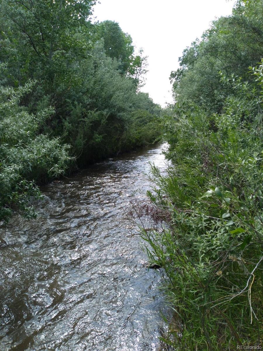 MLS Image #46 for 40  cr 541 ,gardner, Colorado