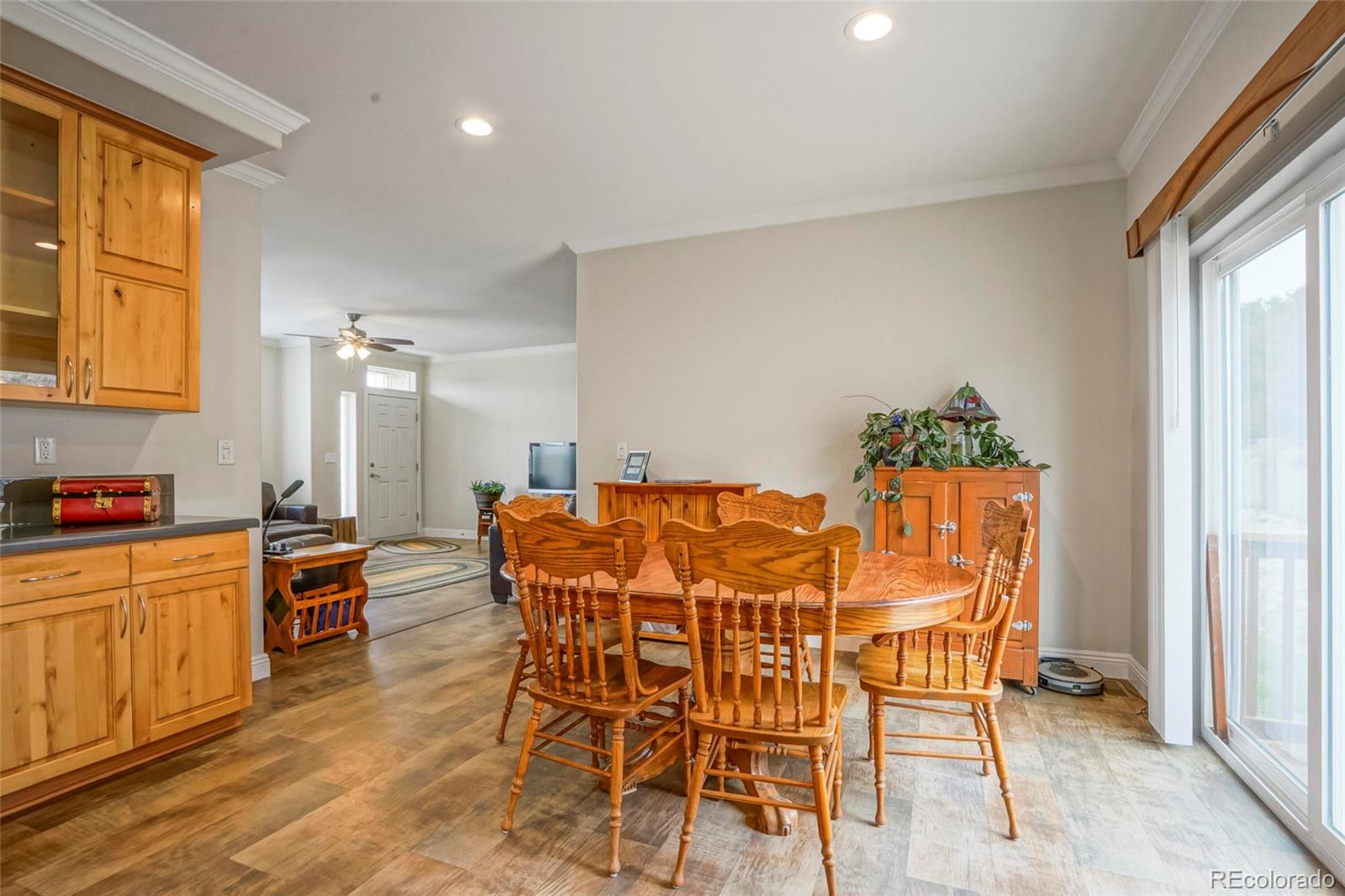 MLS Image #5 for 40  cr 541 ,gardner, Colorado