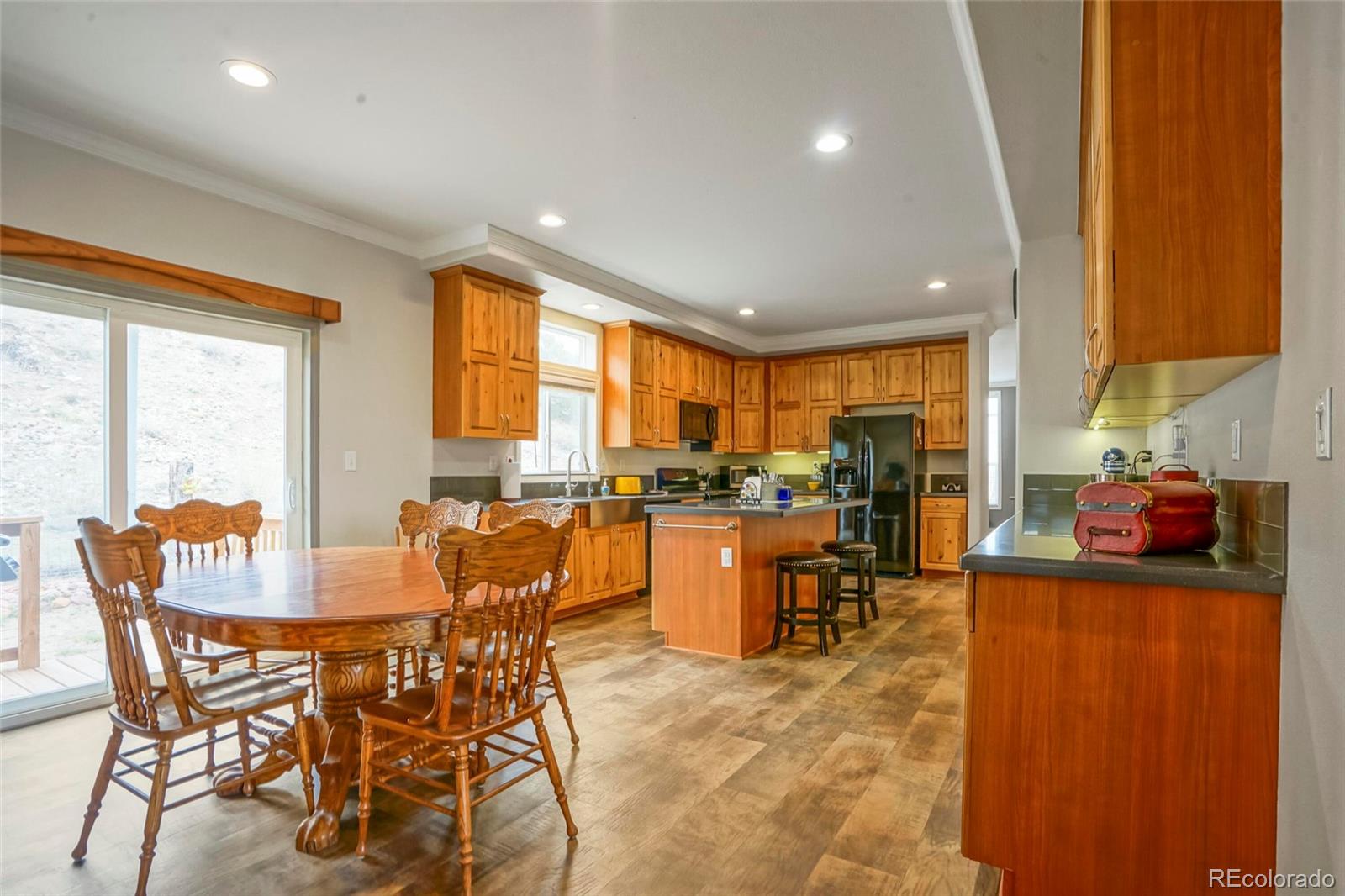 MLS Image #6 for 40  cr 541 ,gardner, Colorado