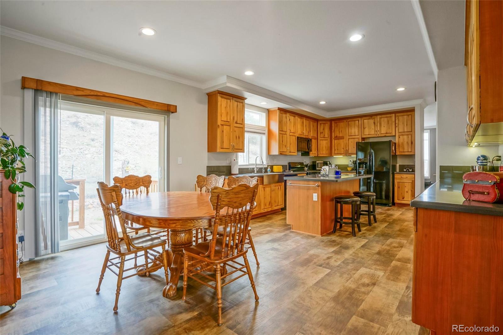 MLS Image #7 for 40  cr 541 ,gardner, Colorado