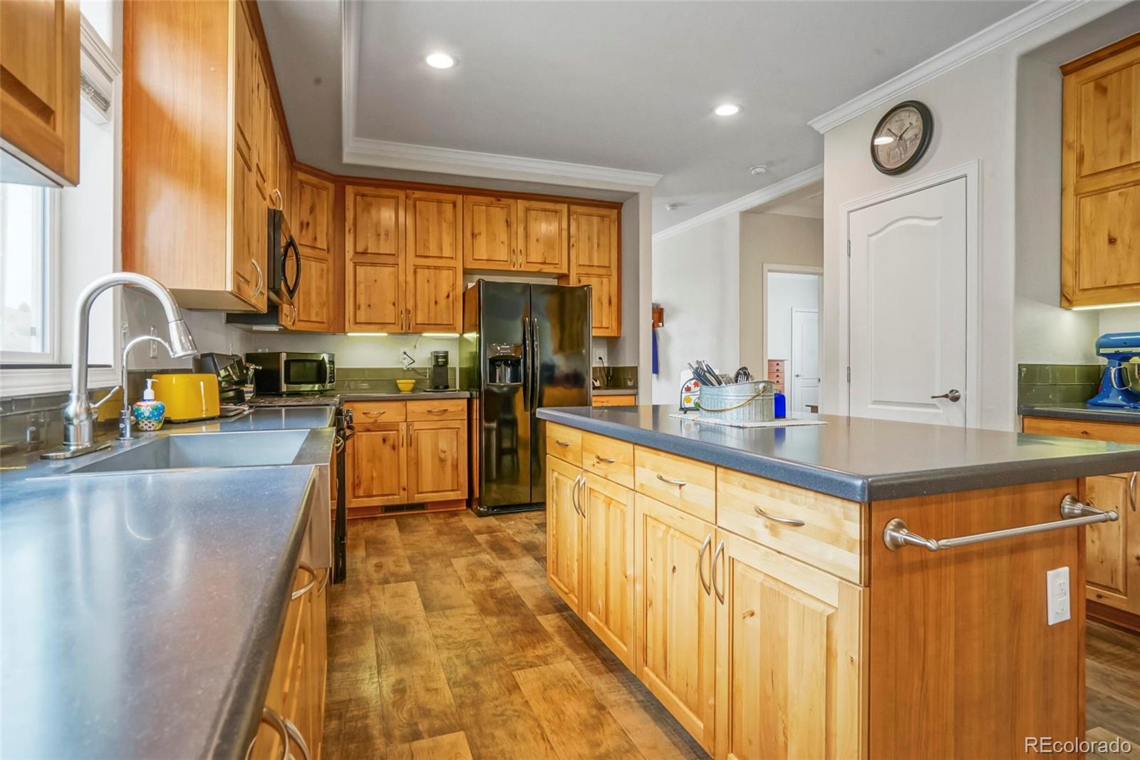MLS Image #9 for 40  cr 541 ,gardner, Colorado