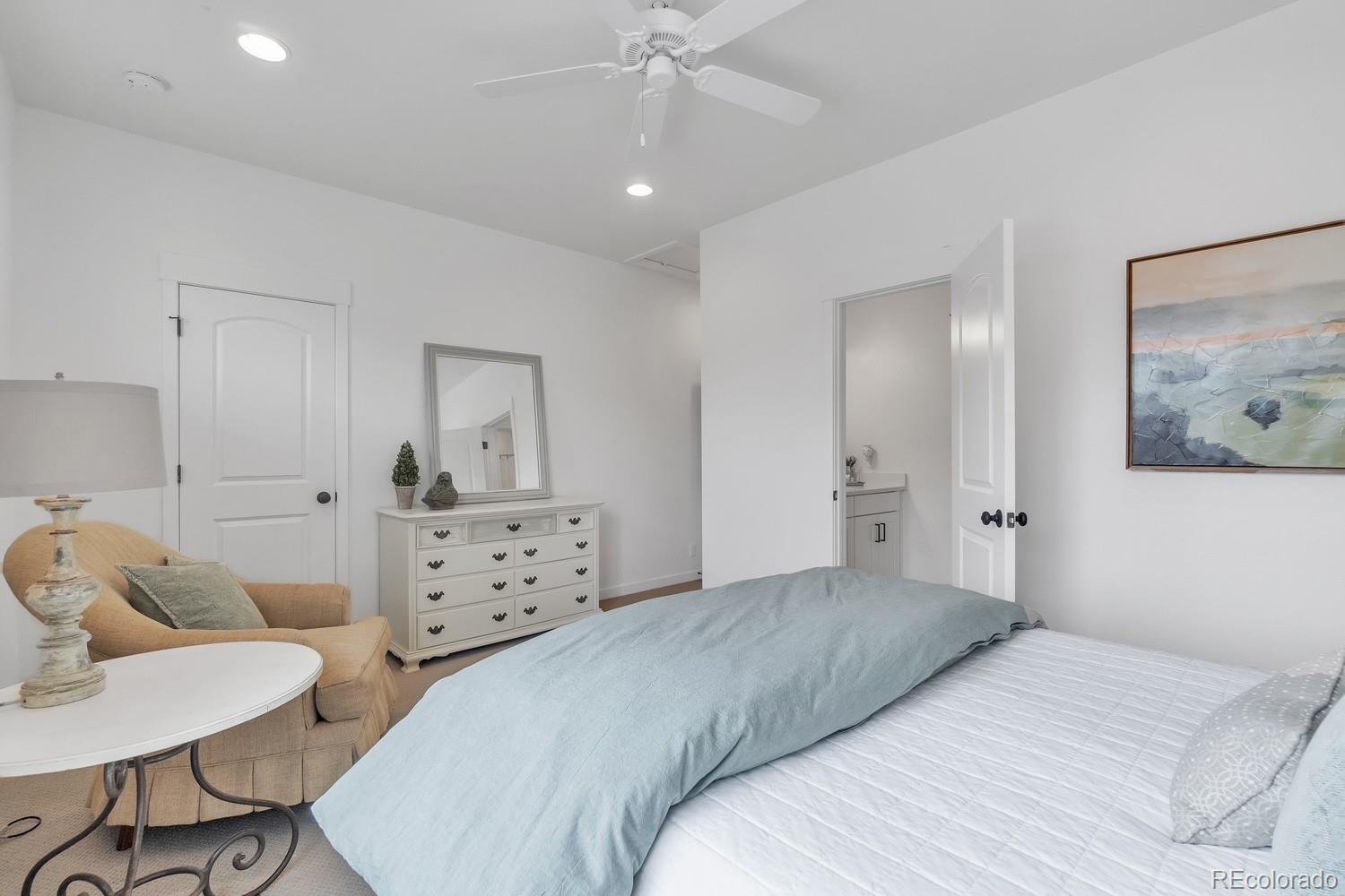 MLS Image #10 for 16550  umatilla place,broomfield, Colorado