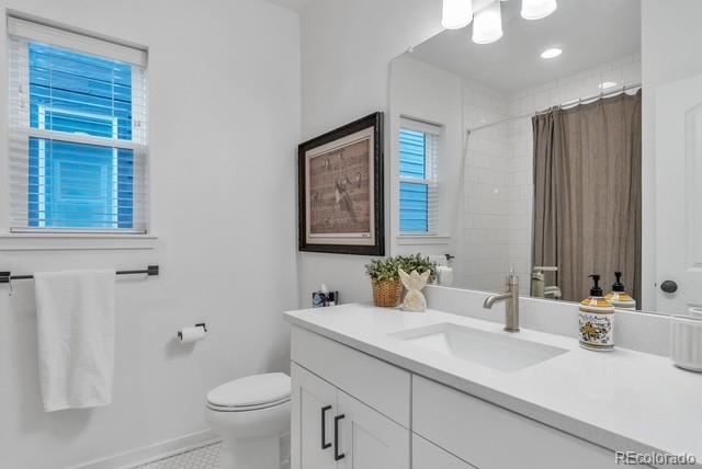 MLS Image #11 for 16550  umatilla place,broomfield, Colorado