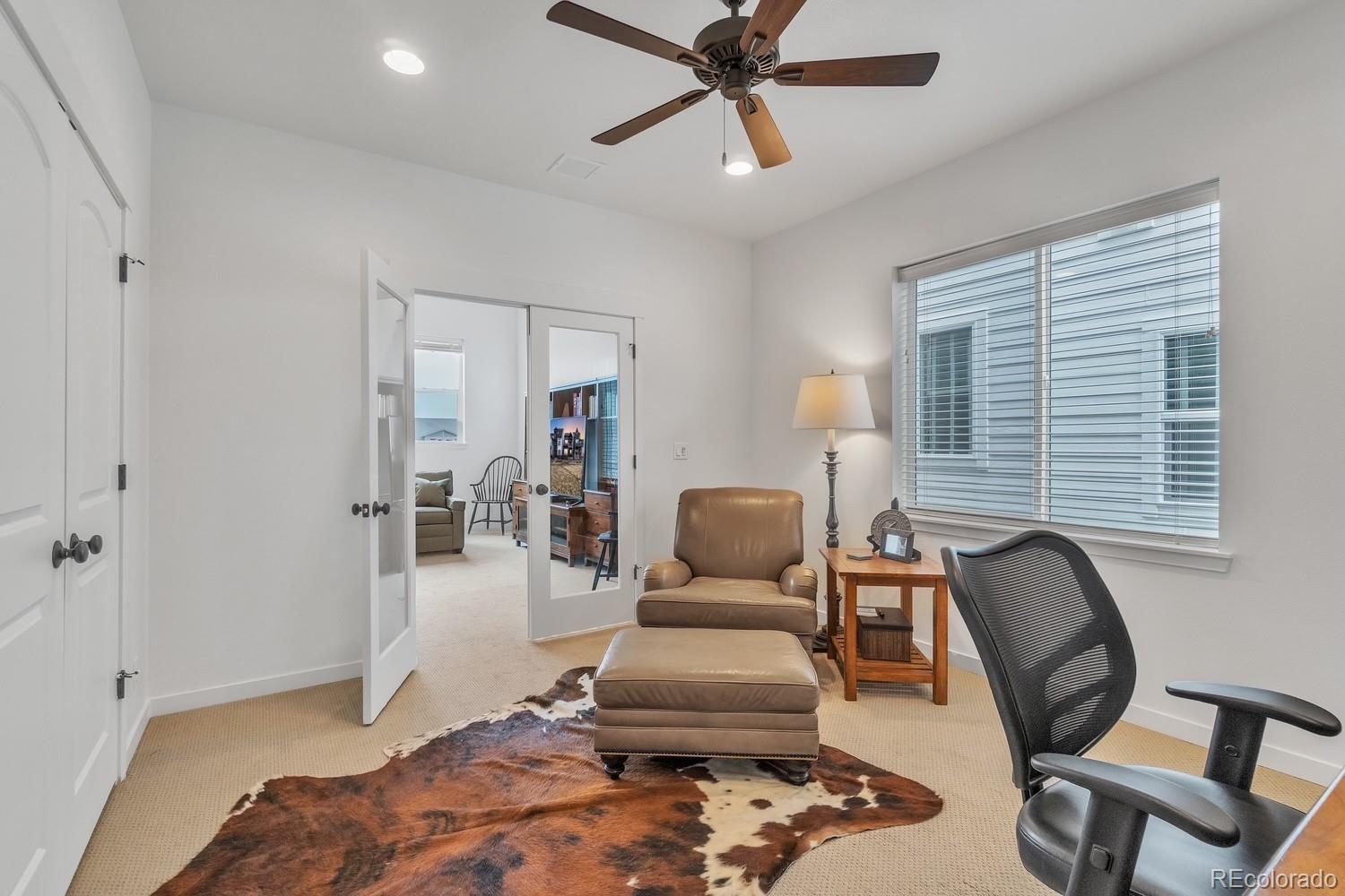 MLS Image #12 for 16550  umatilla place,broomfield, Colorado