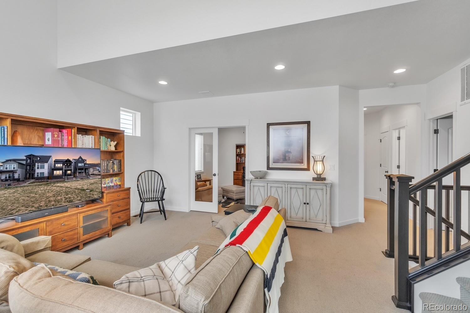 MLS Image #13 for 16550  umatilla place,broomfield, Colorado