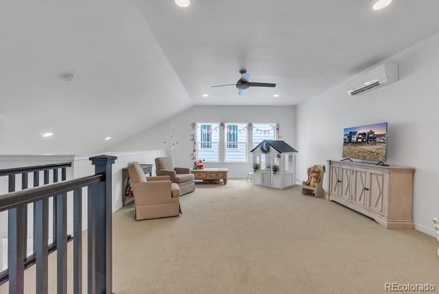 MLS Image #14 for 16550  umatilla place,broomfield, Colorado