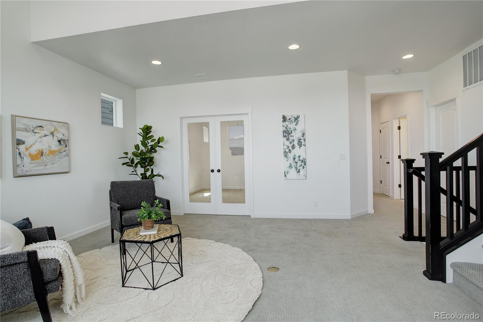 MLS Image #16 for 16550  umatilla place,broomfield, Colorado