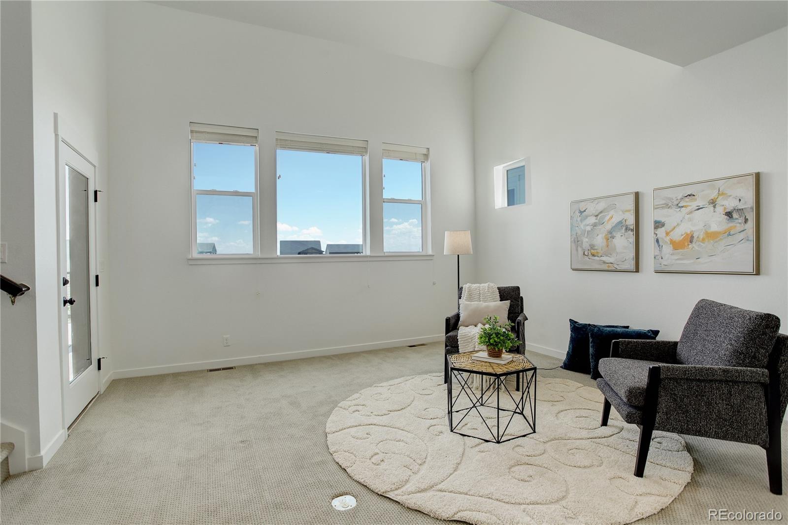 MLS Image #17 for 16550  umatilla place,broomfield, Colorado