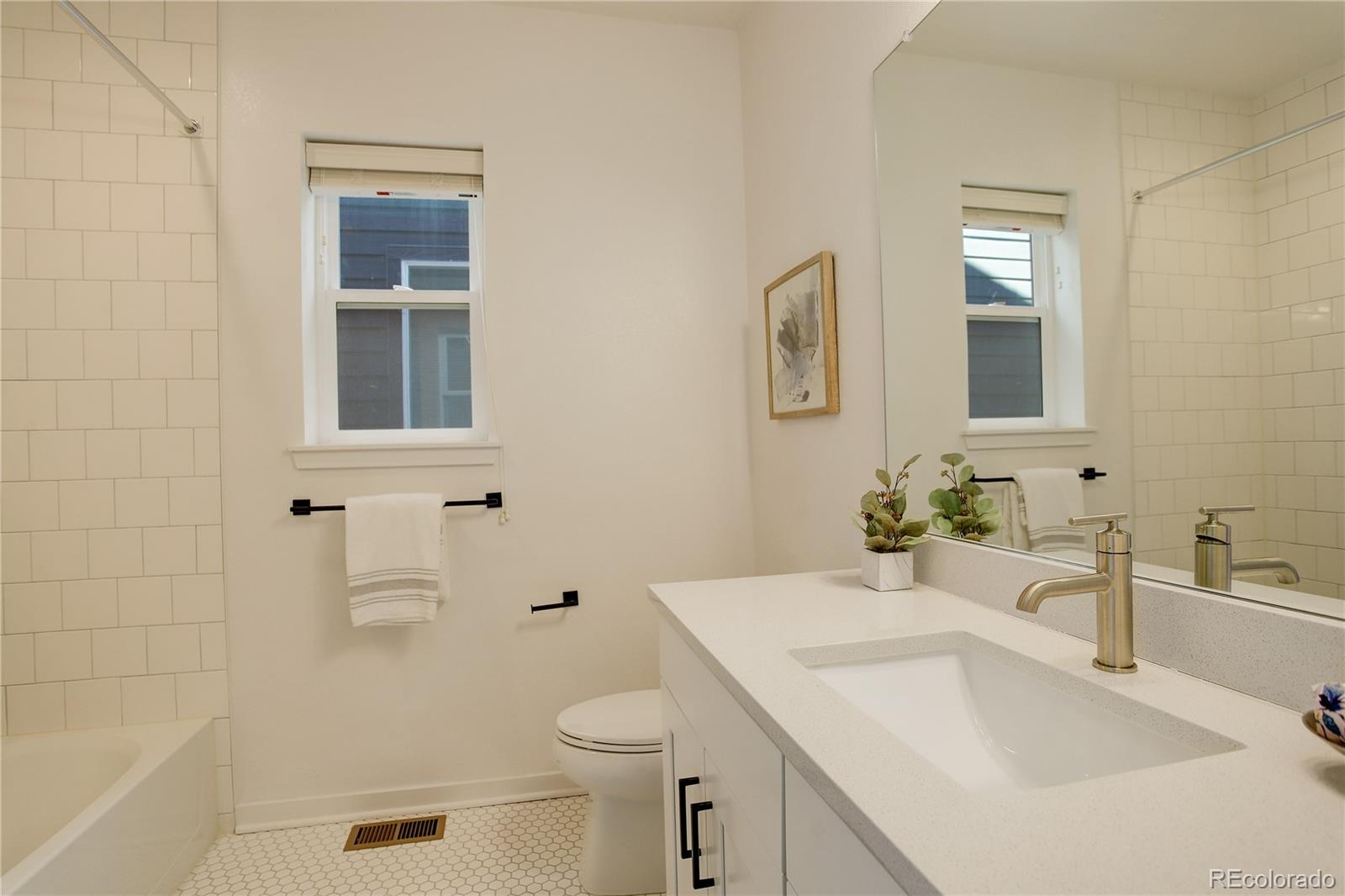 MLS Image #19 for 16550  umatilla place,broomfield, Colorado