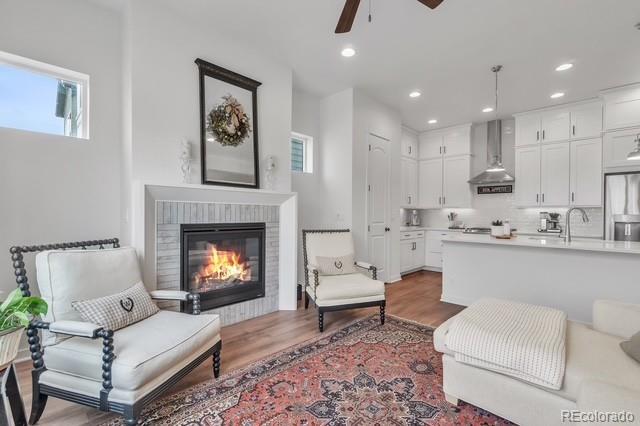 MLS Image #2 for 16550  umatilla place,broomfield, Colorado