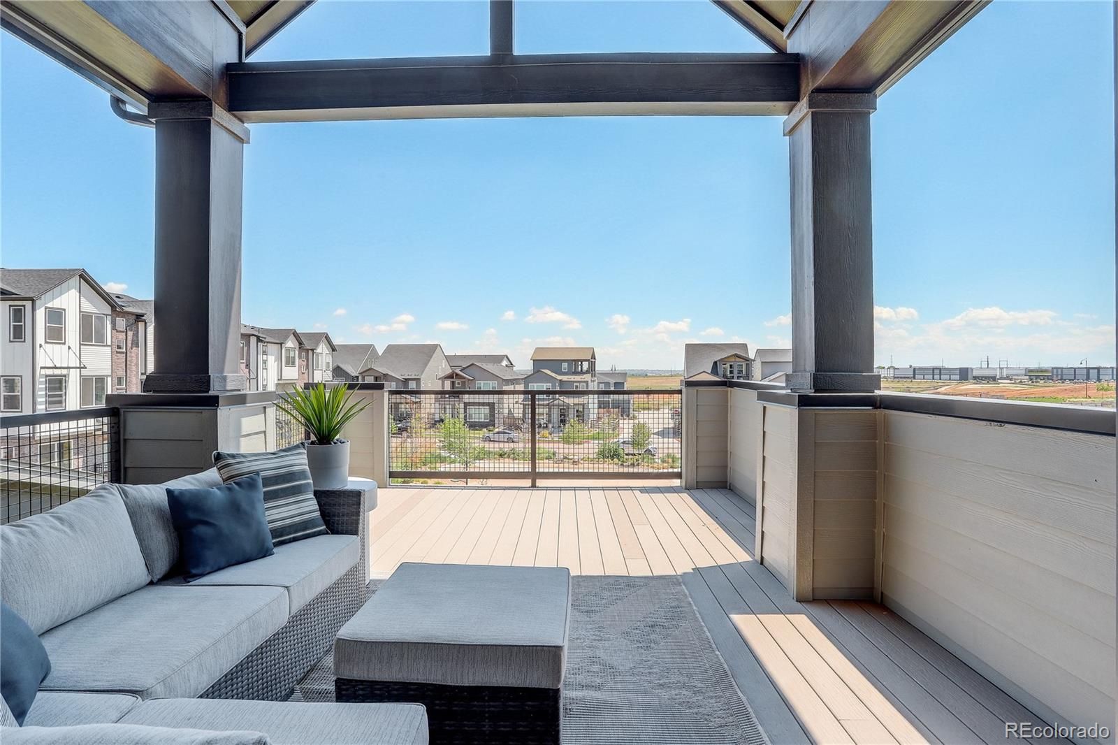 MLS Image #20 for 16550  umatilla place,broomfield, Colorado