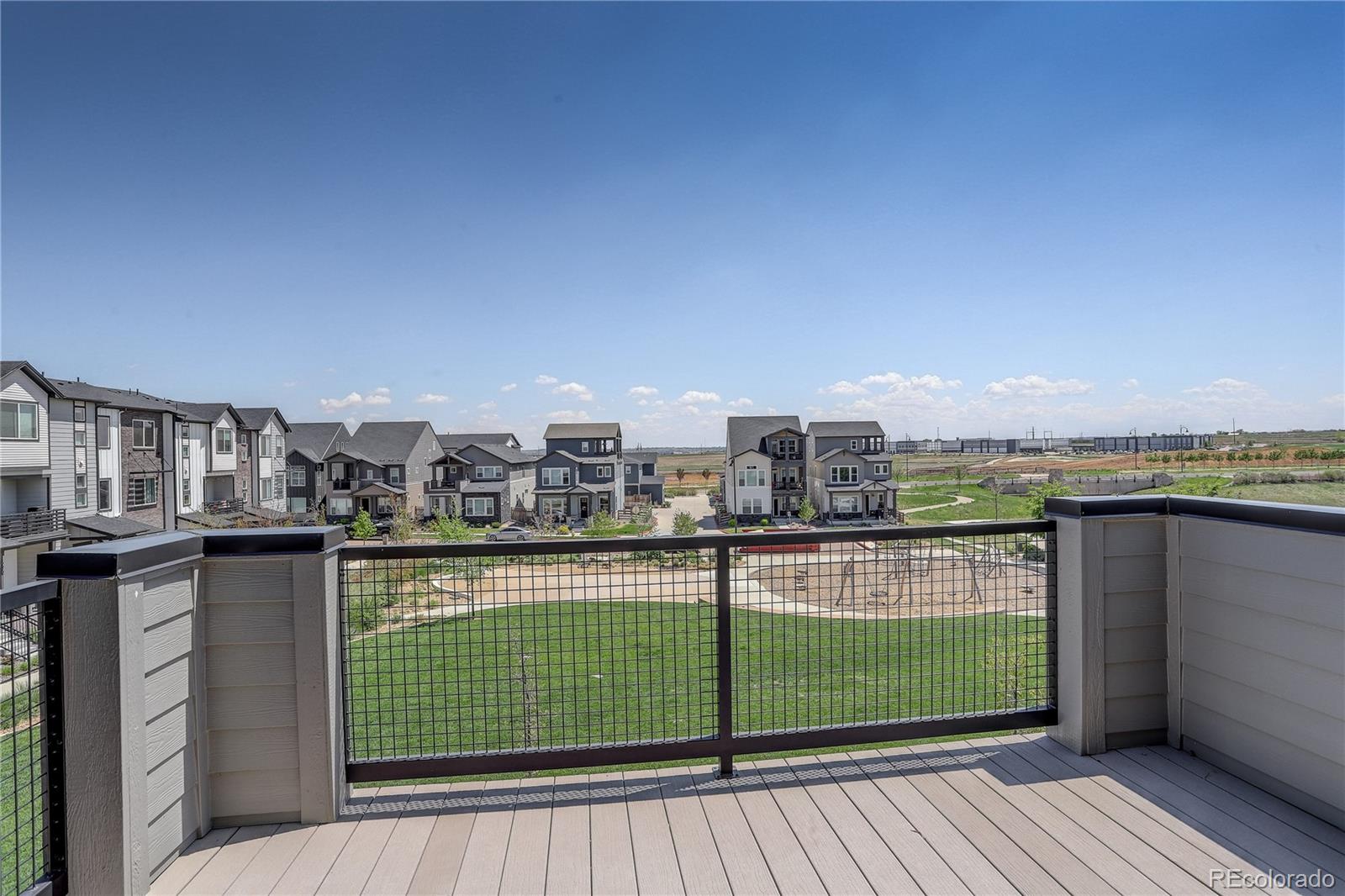 MLS Image #21 for 16550  umatilla place,broomfield, Colorado
