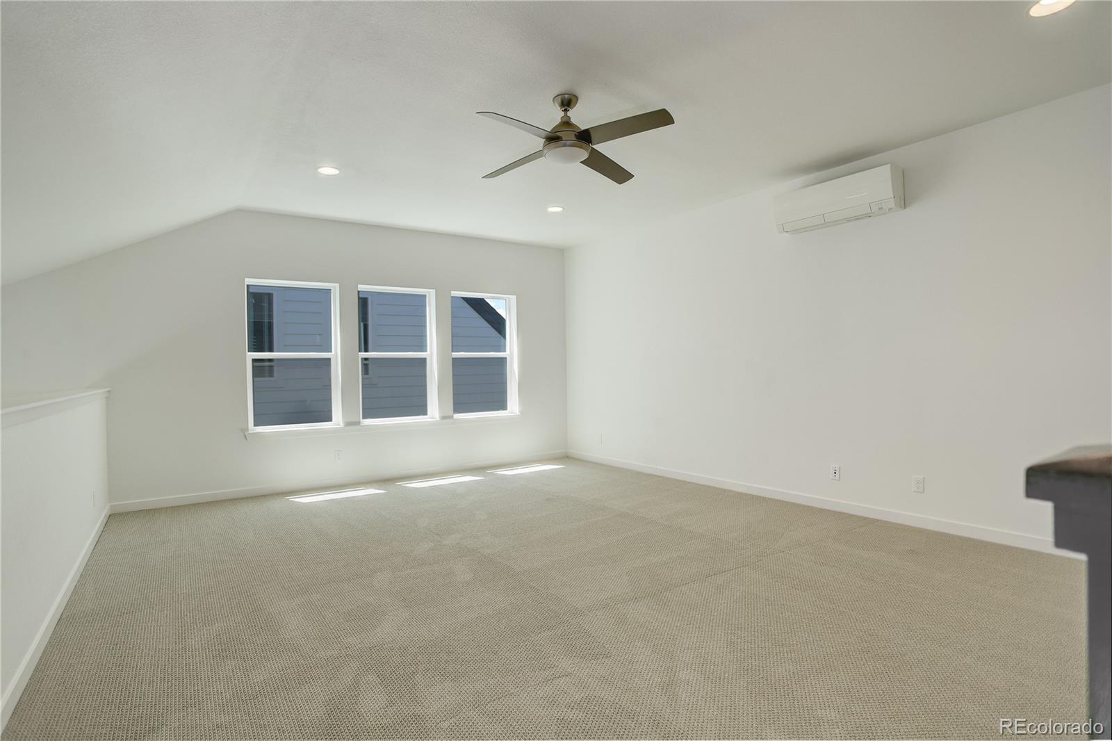 MLS Image #24 for 16550  umatilla place,broomfield, Colorado