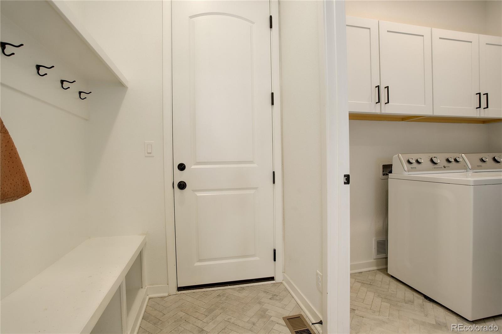 MLS Image #26 for 16550  umatilla place,broomfield, Colorado
