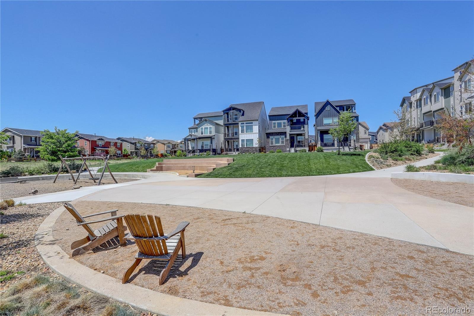 MLS Image #28 for 16550  umatilla place,broomfield, Colorado