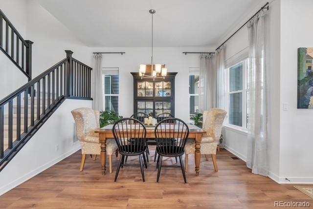 MLS Image #5 for 16550  umatilla place,broomfield, Colorado